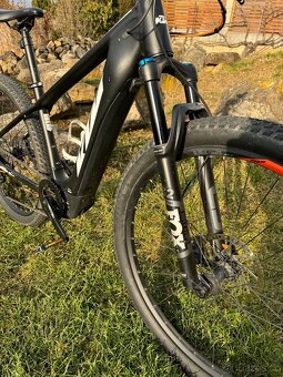 KTM MACINA TEAM 291 - 7