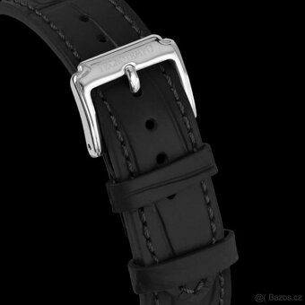 Tecnotempo NobleTime – limitovaná edice 300 ks – nové - 7