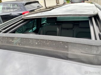 Volkswagen Passat variant B8 2.0TDI 110 kw DSG ELEGANCE - 7