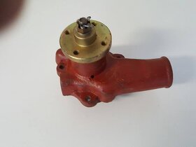 Gaz 69,UAZ 469,ARO M461,brzdové válečky,pakny - 7