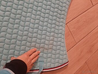 Eskadron cotton VS a DL - 7