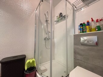 ☀NOVALJA (HR) - apartmán s pekným výhľadom na more - 7