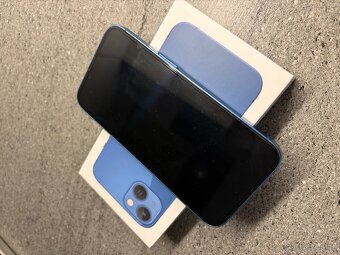 Iphone 13, 128 gb - 7