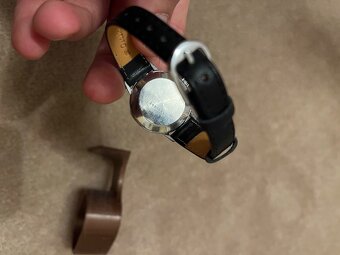 Dámské hodinky PRIM - 7