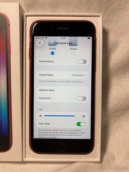 ✅iPhone SE 2022, 64GB✅ - 7