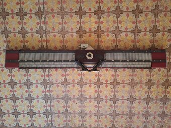 Pletaci stroj Dopleta 180 - 7