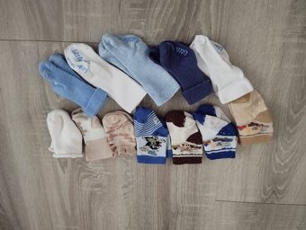 Věcičky pro nejmenší děti - 7