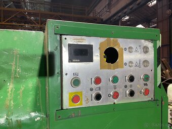 Rozmítací pila PKSN 32B - 7