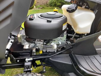 Stiga Estate 3084H - 7