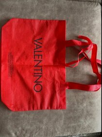 Valentino bag set - Nová - 7