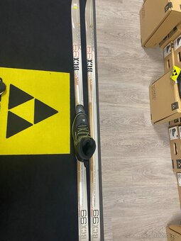 Set BCX - 7