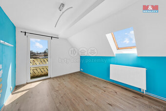 Prodej rodinného domu, 280 m², Šluknov, ul. Zeyerova - 7