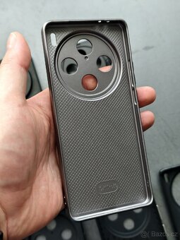 Vivo x100 pro kryty - 7