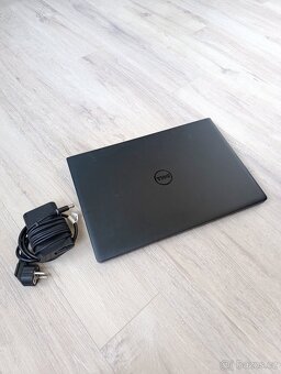 Notebook Dell e3560 (Intel, 250GB SSD, 8GB RAM, 15,6" HD) - 7