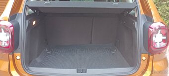 Dacia Duster 1.6, r.v. 2018 - 7