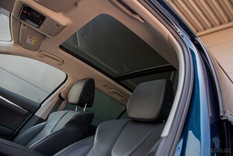 Škoda Octavia Combi 2.0 TDI SCR Style DSG takmer FULL výbava - 7