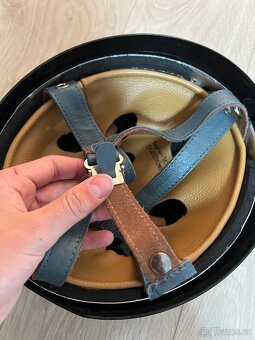 Helma m38 FJ (repro) - 7