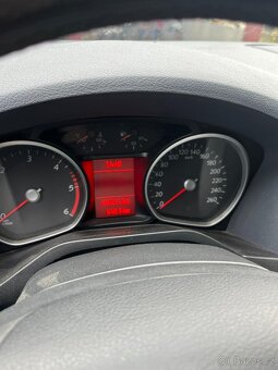 Ford S-MAX 1.8 TDCi - 7
