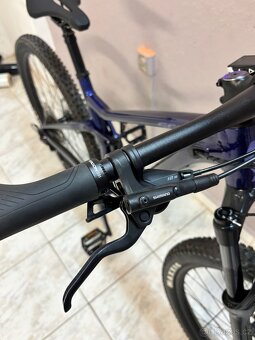 SCOTT CONTESSA SPARK 930 2021 29 M - 7