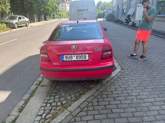 Prodám nebo vyměním - 7