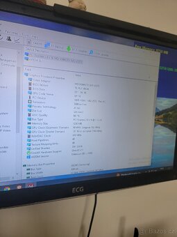 I3 2100 gtx 560 1gb ssd120gb - 7
