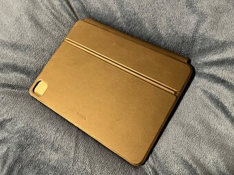 Epico klávesnice pro iPad 10.9 / iPad Pro 2022 - 7