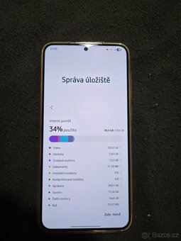 Samsung Galaxy S23+ - 7