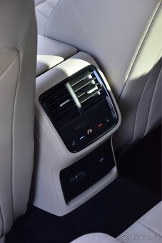 Škoda Octavia Combi 4. KOUPÍM - 7