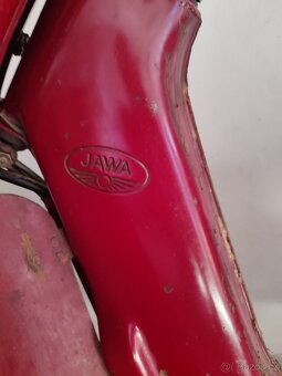 Jawetta - 7