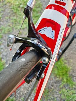 Merida Ride Comp - 7