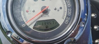 Kawasaki VN 2000 r.v.2004 ...2054cm3 - 7