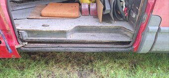 Iveco daily 3.0turbo 100kw - 7