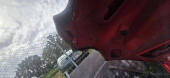 Mercedes Sprinter 316 - 7