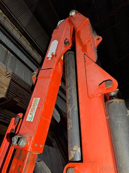 Maschio MARTINA 600 - 7