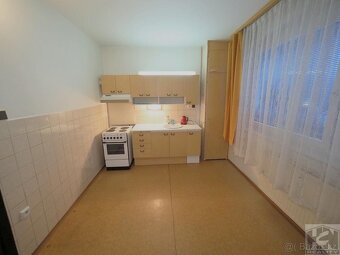 Prodej bytu 3+1, 74,8 m2, Tanvald - Šumburk nad Desnou, Vítě - 7