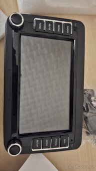 2 din autoradio android - 7