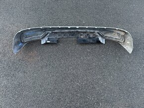 Volvo XC 60 rdesign difuzor - 7