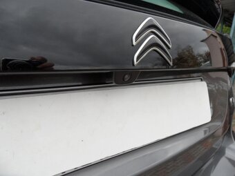 Citroen C4 1.2 PureTech,81kw,plná výbava,naj.105000km - 7