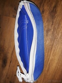 penál + pouzdro zn. Herlitz - 7