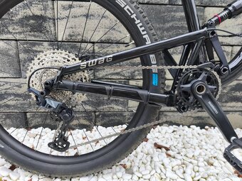 Kellys swag 30 M 2025 - 7