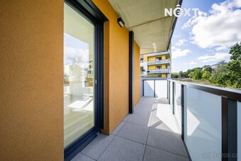 Prodej byt 3+kk, 83㎡ - 7