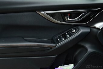 Subaru XV 2.0i-S ES Style NAVI - 7