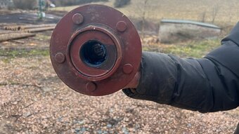 Prodám nová kola - 7