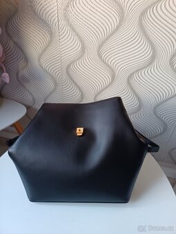 Batoh Tommy Hilfiger - 7