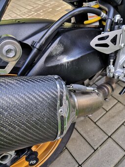 Suzuki GSX-R 1000 K9 - 7