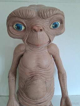 SBERATELSKA FIGURA-E.T.MIMOZEMSTAN. - 7
