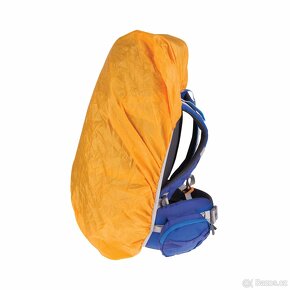 Nový nepoužitý batoh 55L - 7