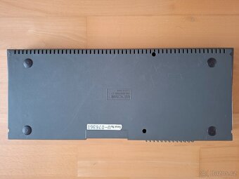 ZX Spectrum 128kB +2 - 7