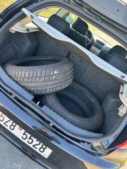 Alfa Romeo 147 1.9 jtd, r. v. 2005 - 7