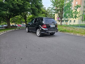 Prodám - 7